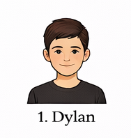 Avatar 01