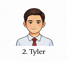 Avatar 02