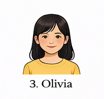 Avatar 03