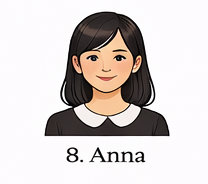 Avatar 08