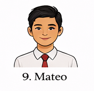 Avatar 09
