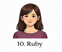 Avatar 10