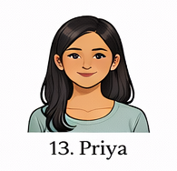Avatar 13
