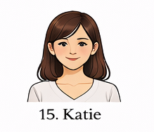 Avatar 15