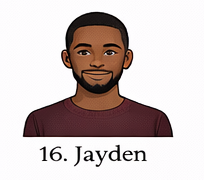 Avatar 16