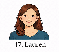 Avatar 17