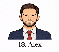 Avatar 18