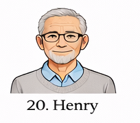 Avatar 20