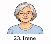 Avatar 23