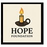 Hope Foundation logo
