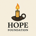 Hope Foundation logo