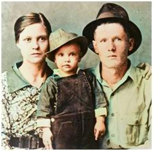 Elvis memory and memento photo 13