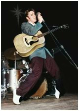 Elvis memory and memento photo 15