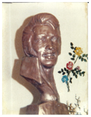 Elvis memory and memento photo 16
