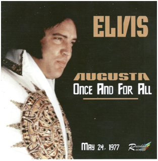 Elvis memory and memento photo 19