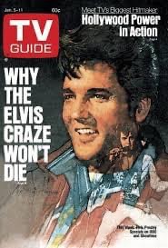 Elvis memory and memento photo 25