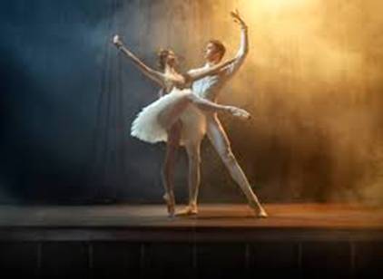 Why Perform inspiration image 5