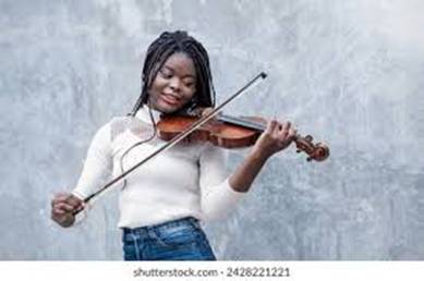 Why Perform inspiration image 7